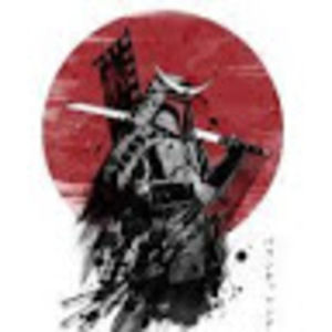 Meet your Posher, Miles